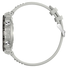 Load image into Gallery viewer, EDA004227401B_3.jpg@d4bcbb0f7e208bee037ae21530df0487