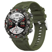 Load image into Gallery viewer, EDA004227401C.jpg@a8358f02f1c3f4a8dc841460aeea7f4d