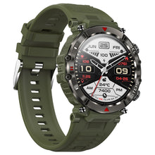 Load image into Gallery viewer, EDA004227401C_1.jpg@590211657d8d4734cfcbe93ecb9895d1