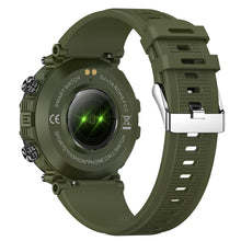 Load image into Gallery viewer, EDA004227401C_2.jpg@b82d856eca70a83dc15fb981db13c841