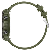 Load image into Gallery viewer, EDA004227401C_3.jpg@6fd771421b7a7ab49ac736e696296835