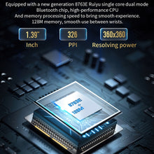 Load image into Gallery viewer, EDA004227401_B1.jpg@ded2dfceb4ed6024694a7a531138c1ea