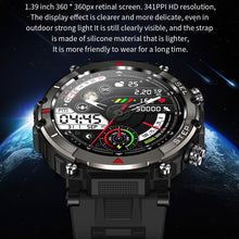 Load image into Gallery viewer, EDA004227401_B2.jpg@82f7dfe036edd50ad2f05cc39a951277