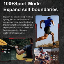 Load image into Gallery viewer, EDA004227401_B6.jpg@bf191a7e38f9dcca07f9090bb44c7607