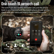 Load image into Gallery viewer, EDA004227401_B8.jpg@b1c258edd4b2098330bb739bfb5aa35a