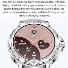 Load image into Gallery viewer, EDA004227701_B1.jpg@eb85b6bf8d376224a1c35690f6e6b323