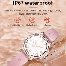 Load image into Gallery viewer, EDA004227701_B7.jpg@7beae4e7ac680234b92f9b6904a189ab