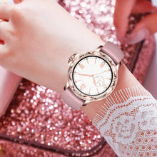 Load image into Gallery viewer, EDA004227701_B9.jpg@8c5157554fea6d37b9d71e02d1f1f4d6