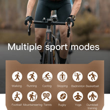 Load image into Gallery viewer, EDA004228501_B5.jpg@63fc44c2e1977e737844fa96f9f1f6d2