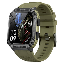 Load image into Gallery viewer, EDA004228801A.jpg@4649fce613ea45f79c16919f76d6afd5