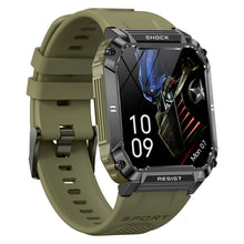 Load image into Gallery viewer, EDA004228801A_1.jpg@a510db5f74f391f6d7233b747eed56ed