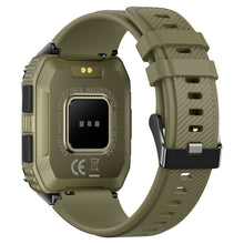 Load image into Gallery viewer, EDA004228801A_2.jpg@05463cec3c0431d056bbac3dde1104ed