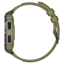 Load image into Gallery viewer, EDA004228801A_3.jpg@a676f499f0cfa4e2071ddba5dd8683d1