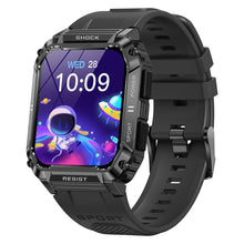 Load image into Gallery viewer, EDA004228801B.jpg@205a9678e8e13887d778299d2c2f165f