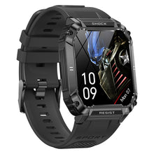 Load image into Gallery viewer, EDA004228801B_1.jpg@69bccda97fdc24a65a65b6bcf5d5340b