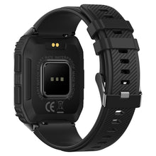 Load image into Gallery viewer, EDA004228801B_2.jpg@3f6a2c6a2c2c3d8a252f114462bc26e5