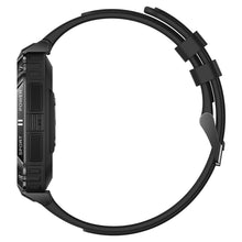 Load image into Gallery viewer, EDA004228801B_3.jpg@3321880965ad84f8ffc806183d457755