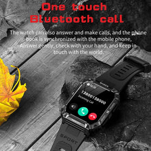 Load image into Gallery viewer, EDA004228801_B2.jpg@96809819d5948c83de2692fd1a76c118