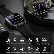 Load image into Gallery viewer, EDA004228801_B4.jpg@41c71f48ef6e91d7fcd4de373554bebb