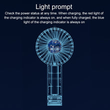 Load image into Gallery viewer, EDA004230801_B4.jpg@452e3e7822fdb083ea54675be4d55db6