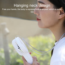 Load image into Gallery viewer, EDA004230801_B5.jpg@59635a8c30e55ff4df16c36eb27ccca8