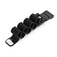 Load image into Gallery viewer, EDA004230901A_3.jpg@b0ad983ce4589d2d98f8286368d5617b