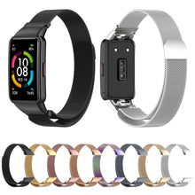 Load image into Gallery viewer, EDA004230901_B1.jpg@22e4744be0b7d73b4491a5d426e5f8c2