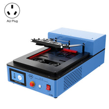 Load image into Gallery viewer, EDA004231101C.jpg@5e287da267ed98e97c2aa49b74a0ff89