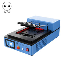 Load image into Gallery viewer, EDA004231101D.jpg@fd03ab16186af2471e74f404fa2f85e6