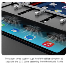 Load image into Gallery viewer, EDA004231101_B3.jpg@3ea89553c7b8627dae14821f5de39b04