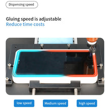 Load image into Gallery viewer, EDA004231301_B5.jpg@2bf67f7f178b1977f76afc632d3c36a3