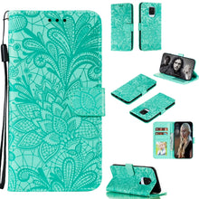 Load image into Gallery viewer, EDA00423303F.jpg@33e841253732b17b6a061a3a2a4e2e82