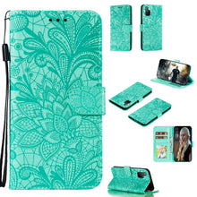Load image into Gallery viewer, EDA00423312F.jpg@1ea663e214c9b25c3db3fb3fad9bc29d