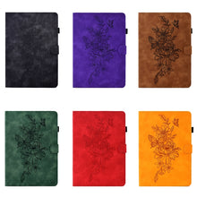 Load image into Gallery viewer, EDA004234801_B1.jpg@6f0078facd75c9cbb63268b00e50ead3