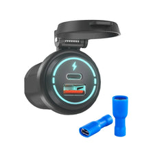 Load image into Gallery viewer, EDA0042360.jpg@04ec46d5d42c9fe9568e5ae2fdfc4bf0