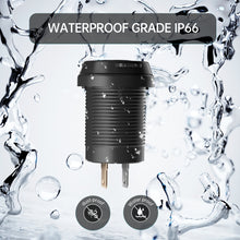 Load image into Gallery viewer, EDA0042363_8.jpg@52fdd909795b834d8c4d5497d1e272f9