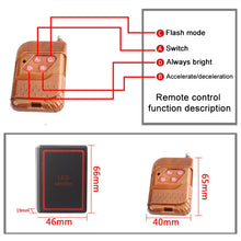 Load image into Gallery viewer, EDA004236701_B4.jpg@4fca3b5da377c2b1391f5efdc93b156f