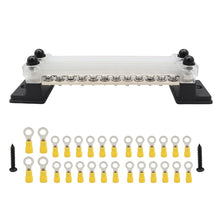 Load image into Gallery viewer, EDA004239801A.jpg@236789b4fc473b58dc6997a70df95a65