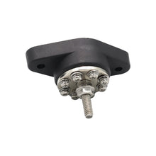 Load image into Gallery viewer, EDA004241201A_3.jpg@1d72f3323b2c5537e738c4bca06947c1