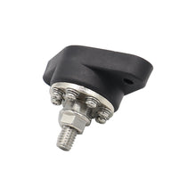 Load image into Gallery viewer, EDA004241202A_1.jpg@7c4a0168c91bca0242a1aa15705dc745