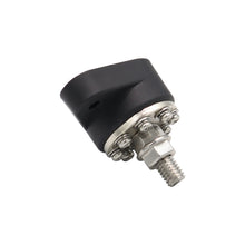 Load image into Gallery viewer, EDA004241202A_2.jpg@850ce65347b199daee0b7e0eba0c5efa