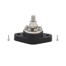 Load image into Gallery viewer, EDA004241202A_4.jpg@b2fc0f599aa05ada9925fd3490af3a7e