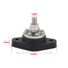 Load image into Gallery viewer, EDA004241202A_5.jpg@a757b2129c16c0bc93a3456cee669b88