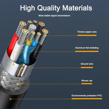 Load image into Gallery viewer, EDA004241501_3.jpg@a1193468b9aa410e6303537c2b21d4e3