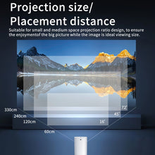 Load image into Gallery viewer, EDA004242601B_11.jpg@d755ef249f5d924fd811c39ed821dee3