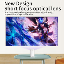 Load image into Gallery viewer, EDA004242601B_9.jpg@b3d6f4fd7a896a8c0e1910abec5fcbdc