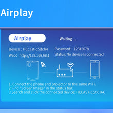 Load image into Gallery viewer, EDA004242901_B4.jpg@7a18988d01724f8e309ff58fcbc4891b