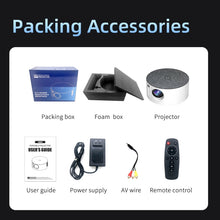 Load image into Gallery viewer, EDA004243201_4.jpg@c185312502129caa7553e650f74655e9