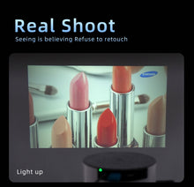 Load image into Gallery viewer, EDA004243201_5.jpg@df50493f9cccd3cfbcb64848402eb60f