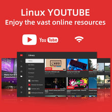 Load image into Gallery viewer, EDA004243201_7.jpg@b11e9e953ab3a3105fe522ef939e3695